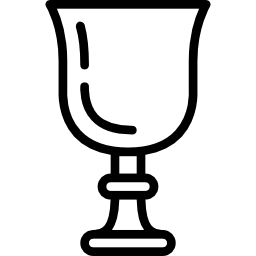 Кубок иконка