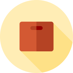 Package icon