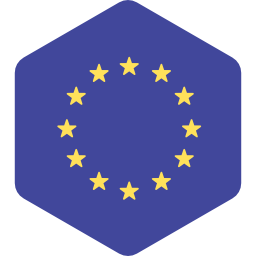 欧州連合 icon