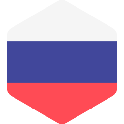 Russia icon