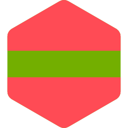 transnistria Ícone