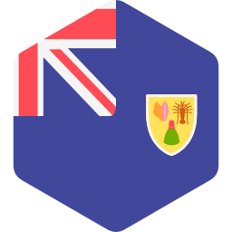 タークス・カイコス諸島 icon