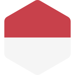 Indonesia icon