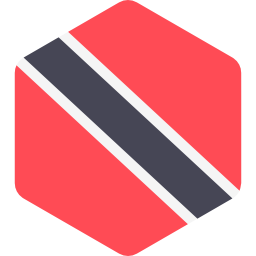 trinidad y tobago icono