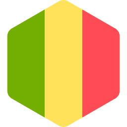 mali icono