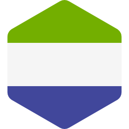 갈라파고스 섬 icon
