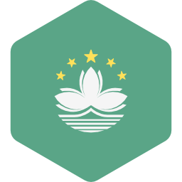 macao icono