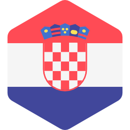 croazia icona