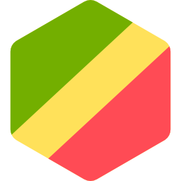 콩고 공화국 icon