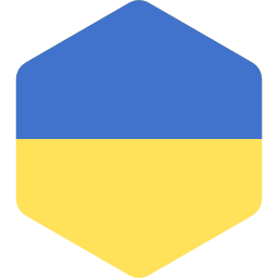 ucrânia Ícone