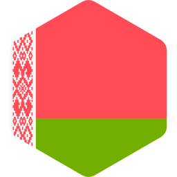 bielorrusia icono