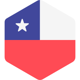 チリ icon