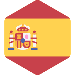 españa icono