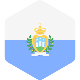 san marino icon