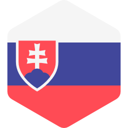 eslovaquia icono