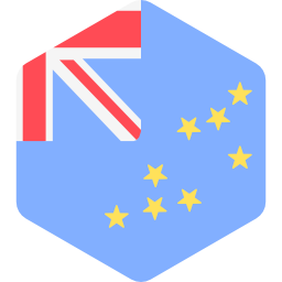 tuvalu icono
