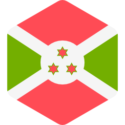 burundi icona