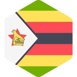 zimbabwe icon