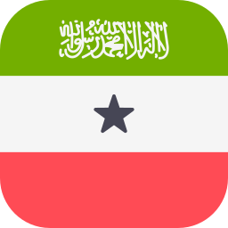 ソマリランド icon