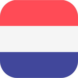 niederlande icon