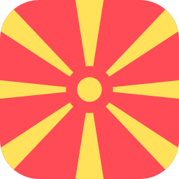 マケドニア共和国 icon