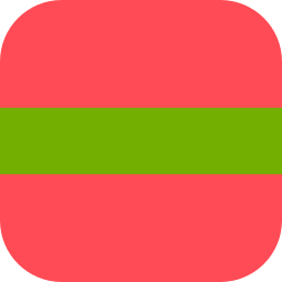 transnistria icona