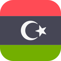 libyen icon