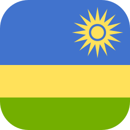 rwanda ikona