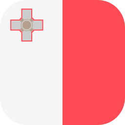 malta icono