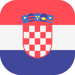 croacia icono