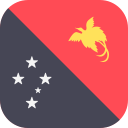 파푸아 뉴기니 icon