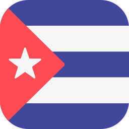 Cuba icon