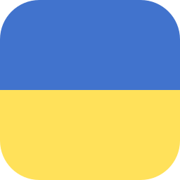 ucrânia Ícone