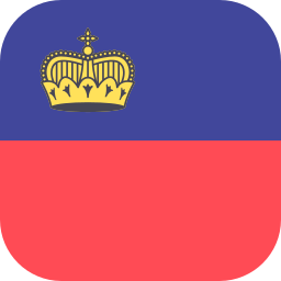 liechtenstein ikona