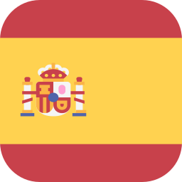 스페인 icon