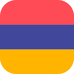 armênia Ícone