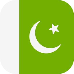 pakistan icoon