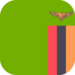 zambia icono