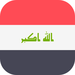 irak icono