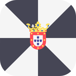 Ceuta icon
