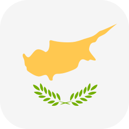 키프로스 icon