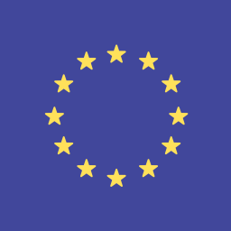 unia europejska ikona