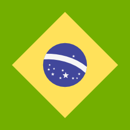 브라질 icon