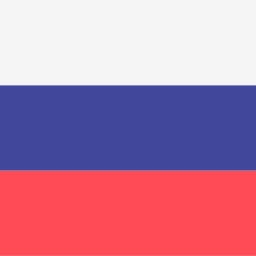 rusland icoon