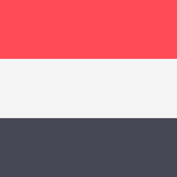 예멘 icon