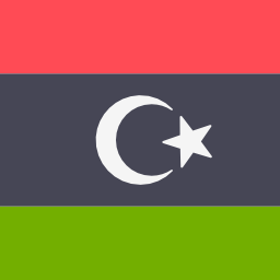 libyen icon