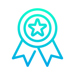 Award icon