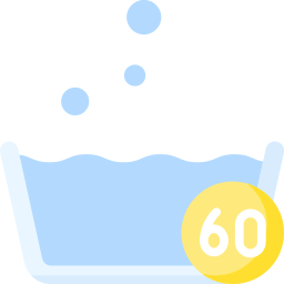 60 icona