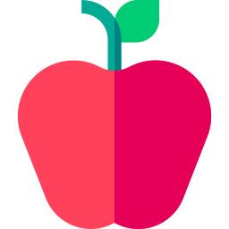 apfel icon