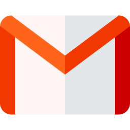 Gmail icon